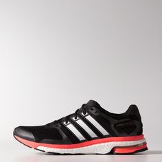 34 Best 小編超推不看後悔 images | Sneakers, Adidas sneakers ... 34 Best 小編超推不看後悔 images | Sneakers, Adidas sneakers ...
