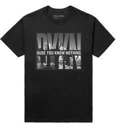 RVCA Cut Out Box Boys T-Shirt Youth Tee Surfing Skateboarding MMA BJJ