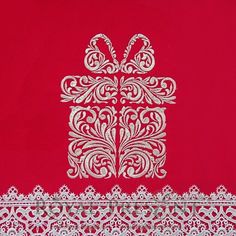 Pays bonhommes de neige Collection-Machine Embroidery Designs sur cd ou USB