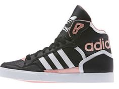 zapatillas adidas botitas mujer zapatillas adidas botitas mujer