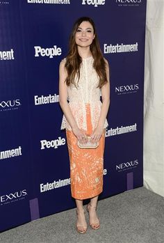 Pussy teen miranda cosgrove disney bitches nude nude photos girls