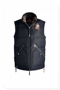 parajumpers musher sale parajumpers musher sale