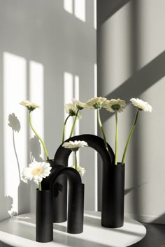 880 Floral Art Ideas In 2021 Floral Art Flower Arrangements Floral