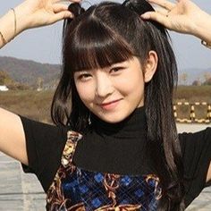 rei icon 2022 n girls starship entertainment girl group rei icon 2022 n girls starship entertainment girl group