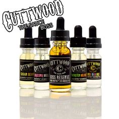 vapor joes daily vaping deals candy cane colors limited the