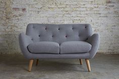 the 69 best our sofas images on pinterest canapés sofas and settees