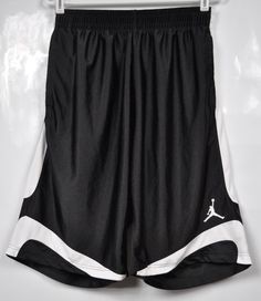 air jordan dri fit basketball shorts