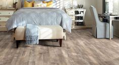 48 Laminate Ideas Flooring 48 Laminate Ideas Flooring, Michaels Flooring Fort Wayne Indiana