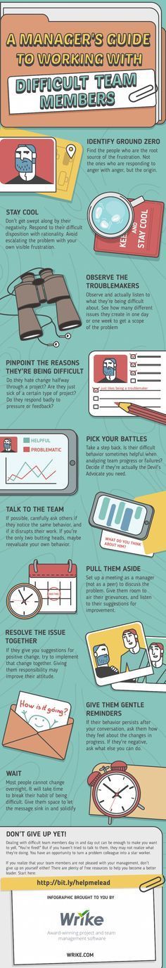 interoffice memo sample format web marketing manager resume - interoffice memo sample format interoffice memo sample format web marketing manager resume - interoffice memo sample format