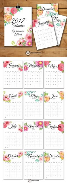 3862 best planner ideas