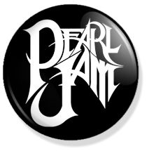 METALLICA Logo Broche Punk Rock Band Music Skull Badge Broches Pin Pour Hommes Cadeau