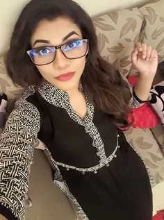 picture of vesgin pussy of girls when does it change from dating to a relationship