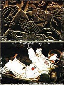 16 Ancient astronauts ideas in 2021 | ancient astronaut, ancient, ancient mysteries