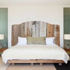 Come scegliere lo specchio della camera da letto: esempi e consigli ... Come scegliere lo specchio della camera da letto: esempi e consigli ...