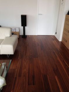 Come scegliere il parquet laminato come pulire il parquet quale ... Quale parquet scegliere