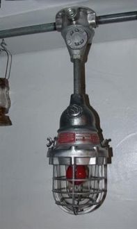 25 Best Crouse Hinds Images On Pinterest Light Bulb Coming Soon Future Home Of Something Quite Cool
