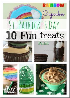 s day bake sale ideas