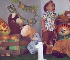 Jeidy Jeidy Ca Perfil Pinterest