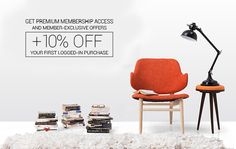 Darmowy serwis randkowy online w Bangalore