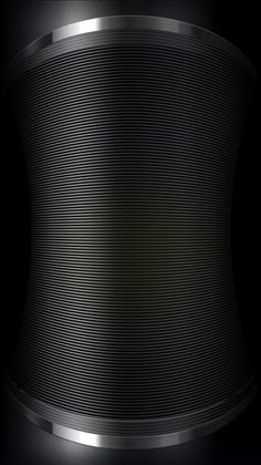 Download 800 Wallpaper Black Edge Terbaru Download 800 Wallpaper Black Edge Terbaru