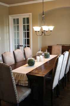avalon" dining furniturelaurenralph lauren at horchow avalon" dining furniturelaurenralph lauren at horchow