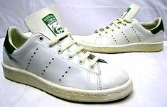 chaussure adidas eli nastase chaussure adidas eli nastase