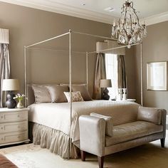 bedroom color theme modern 46 reallife bedrooms that wow 1279 best dreamy images on pinterest in 2018 couple room bedroom color theme modern 46 reallife bedrooms that wow 1279 best dreamy images on pinterest in 2018 couple room