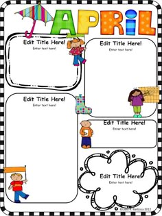 11 best speech therapy
