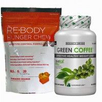Diet plans cost comparison picture 9