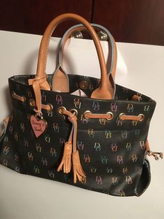 michael kors outlet locations in nc michael kors crossbody purse ebay