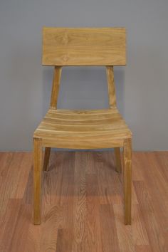 get sofie dining chair set of 2 online in india at best price