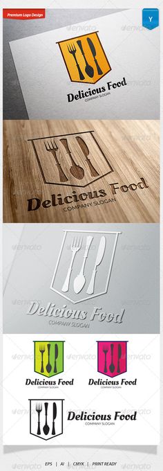 green tea abstract shapes teas and logos 4ec60d2416a34b76a70c84fdc81d8f3a restaurant service logo simple jpg