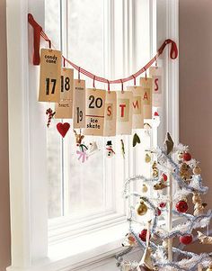 instead of candy canes and snowmen use the christmas story some really neat stuff some simple christmas decorating ideas - Christmas Window Decorations instead of candy canes and snowmen use the christmas story some really neat stuff some simple christmas decorating ideas - Christmas Window Decorations