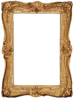 21 best printable frames images printable frames frames moldings printable picture frame