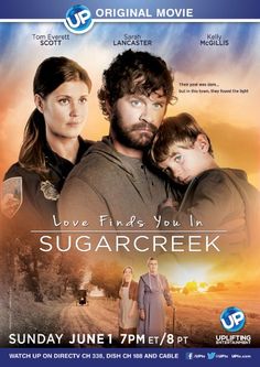 flirting with forty film streaming free movie download flirting with forty film streaming free movie download