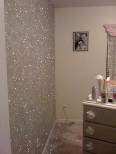 210 best rainys room