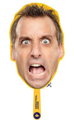 se filmer impractical jokers gratis oscars live stream event oscar grants 2017 date 26th se filmer impractical jokers gratis oscars live stream event oscar grants 2017 date 26th
