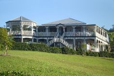 Traditional Queenslanders Home Designs: Hamilton. Visit www ... Traditional Queenslanders Home Designs: Hamilton. Visit www ...