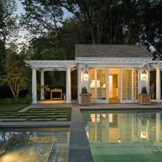 small pool shed poolside small pool house design ideas pictures remodel and decor shed 145 best houses sheds images on pinterest in 2018 gardens small pool shed poolside small pool house design ideas pictures remodel and decor shed 145 best houses sheds images on pinterest in 2018 gardens