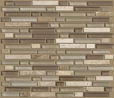 Gl Mosaic Tile Backsplash Gs4002 12x12 Bathroom Gl Mosaic Tile Backsplash Gs4002 12x12 Bathroom Kitchen Art 10pcs Home Improvement Ktchen Pinterest