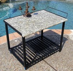 88 Great Granite Remnant Projects Images Remnants Ideas For Leftover Granite Google Search Stone Slab