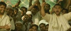 77 best dangal images on pinterest aamir khan dangal movie and
