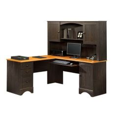computer hutch home office traditional 263 best home office images on pinterest in 2018 glass desk computer hutch home office traditional 263 best home office images on pinterest in 2018 glass desk