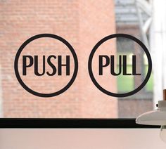 Decal Sticker Multiple Sizes Remote Starters Installed Here Business Style U Business Remote Starters Installed Here Outdoor Store Sign Grey Set of 5