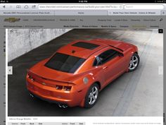 7 Best Chevy Camaro Images Chevrolet Camaro Chevy Camaro Camaro Zl1