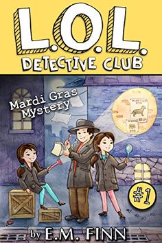 Good kid books age 10