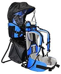 mochila new balance mujer mochila new balance mujer
