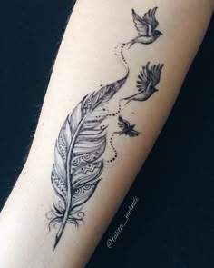 tatuagens