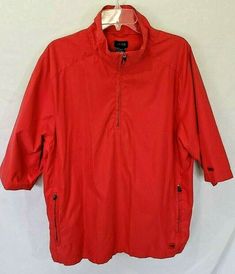 TACVASEN Mens Lightweight Summer Jacket Mesh Lining Quick Dry Hoodies with Zip Pockets