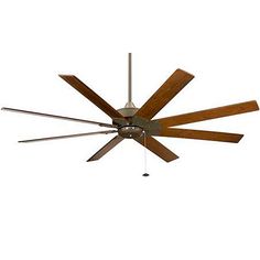 rustic wood ceiling fans style cape cod levon ceiling fan blade fan rustic wood man cave 19 best ceiling fans images in 2018 rustic wood ceiling fans style cape cod levon ceiling fan blade fan rustic wood man cave 19 best ceiling fans images in 2018